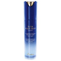  Guerlain - Super Aqua-sérum Light - Siero 50 Ml