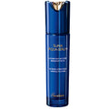  Guerlain - Super Aqua Serum Hydra 50ml