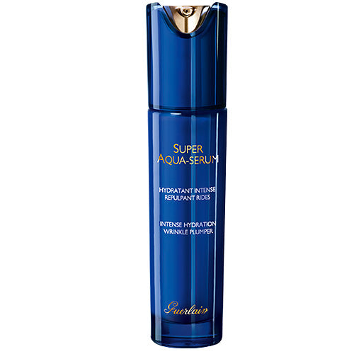 Guerlain - Super Aqua Serum Hydra 50ml