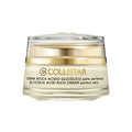  Collistar - Attivi Puri Crema Ricca Acido Glicolico Pelle Perfetta - Crema Viso 50 Ml