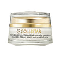  Collistar - Attivi Puri Crema Balsamo Collagene Antirughe Rassodante - Crema Viso 50 Ml