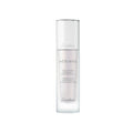  Guerlain - Meteorites Soin Oxygene Hydratant & Booster D'eclat - Crema Viso 30 Ml