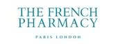  French Pharmacy