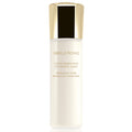  Guerlain - Abeille Royale Lotion - Lozione Viso 150 Ml
