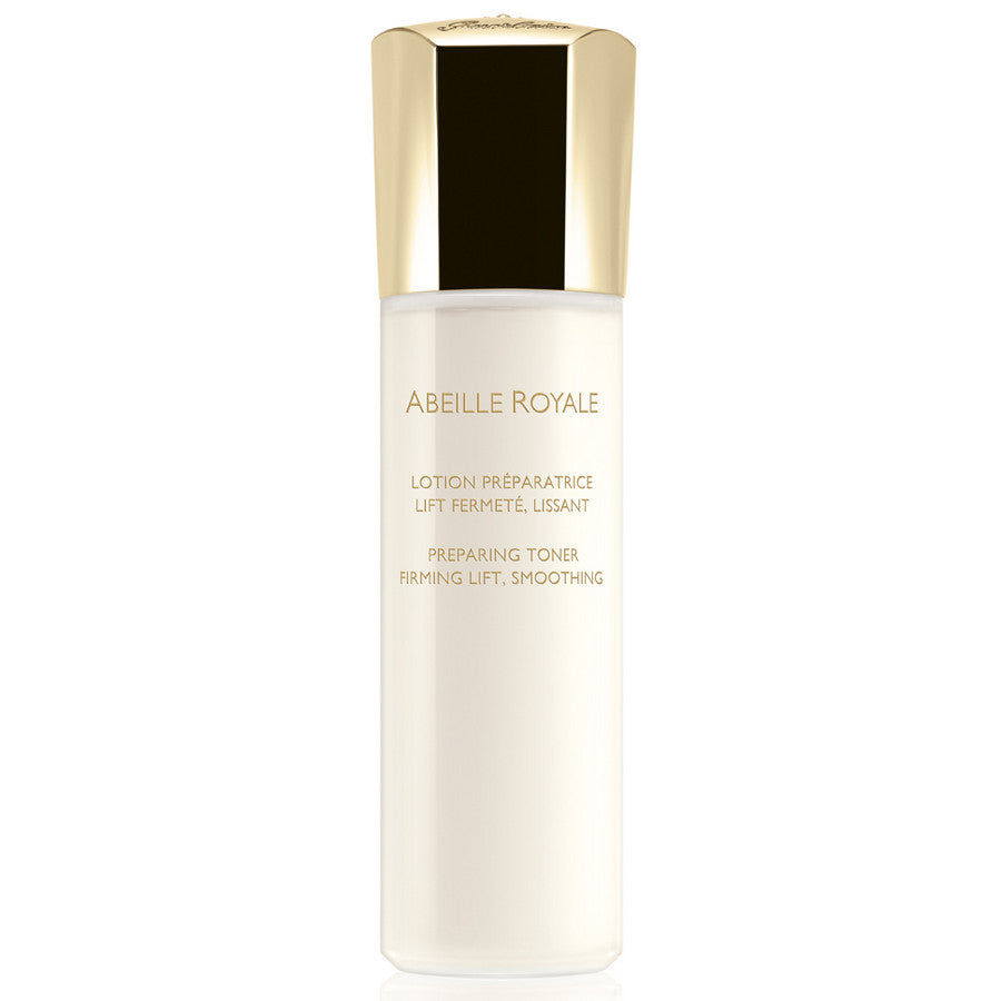  Guerlain - Abeille Royale Lotion - Lozione Viso 150 Ml