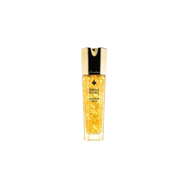  Guerlain - Abeille Royale Daily Repair Serum - Siero