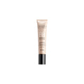  Guerlain - Lingerie De Peau Bb Beauty Booster - Bb Cream Natural