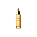  Guerlain - Abeille Royale Huile De Soin Visage - Siero 28 Ml