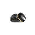  Collistar - Nero Sublime - Crema Preziosa Viso 50 Ml