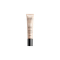  Guerlain - Bb Cream Beauty Booster Light