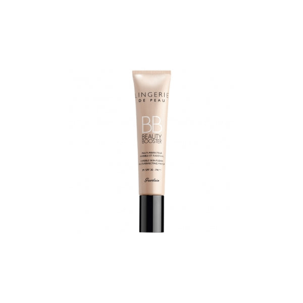  Guerlain - Bb Cream Beauty Booster Light