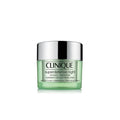  Clinique - Superdefense Night 1-2 Dry/combination Skin - Crema Viso Notte 50 Ml 