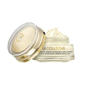  Collistar Attivi Puri Crema Ricca Acido Glicolico Pelle Perfetta Crema Viso 30 Ml