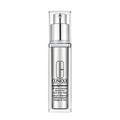  Clinique Sculptwear Siero Lifting Viso E Collo 50 Ml
