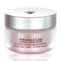 Lancaster Skin Care Wrinkle Correcting Rich Day Cream Crema Ricca Da Giorno Correttore E Riparatrice Rughe 50 Ml