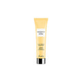  Guerlain - My Supertips Radiance In A Flash - Trattamento Viso Radiosita' Istantanea 15 Ml