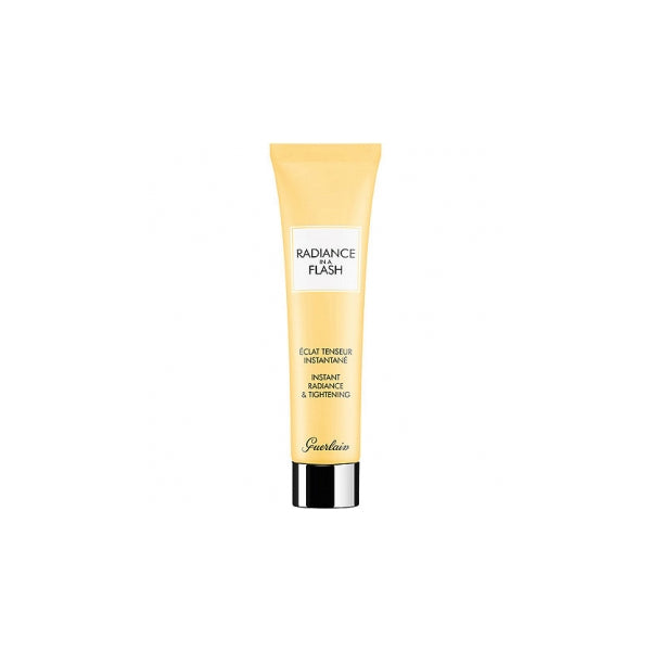  Guerlain - My Supertips Radiance In A Flash - Trattamento Viso Radiosita' Istantanea 15 Ml