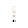  Guerlain - My Supertips Creme Sos - Trattamento Viso Riparatore E Ultra-nutriente 15 Ml