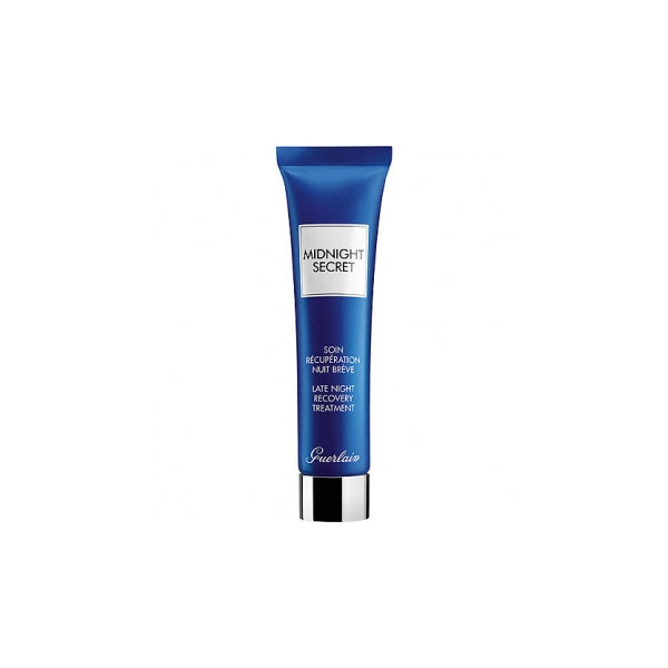  Guerlain - My Supertips Midnight Secret - Trattamento Viso Notte 15 Ml