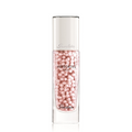  Guerlain - Meteorites Base Perles Perfectrices Anti-terne - Base Trucco