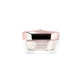  Guerlain - Abeille Royale Nourishing Night Cream - Crema Viso Notte 50 Ml