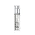  Clinique - Sculptwear - Siero Lifting Viso E Collo 30 Ml