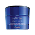  Guerlain Super Aqua-crème Gel Jour Gel Giorno 50 Ml
