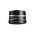  Collistar - Linea Uomo Crema Gel Energizzante Antirughe 50 Ml