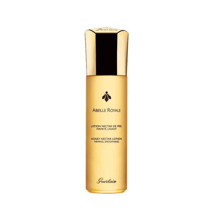  Guerlain - Abeille Royale Honey Nectar Lotion - Lozione Viso 150ml