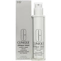  Clinique Smart Custom-Repair Siero 100ml