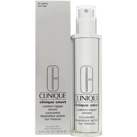  Clinique Smart Custom-Repair Siero 100ml