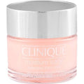 Clinique Moisture Surge Extended Thirst Relief Crema Idratante 50ml