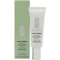  Clinique Even Better City Block Anti-Pollution Crema 30ml SPF40 Tutti I Tipi Di Pelle