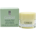  Clinique Dramatically Different Crema Idratante 7ml Pelle Molto Secca/Mista