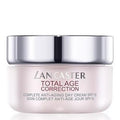  Lancaster Total Age Correction Crema Giorno SPF15 50 Ml