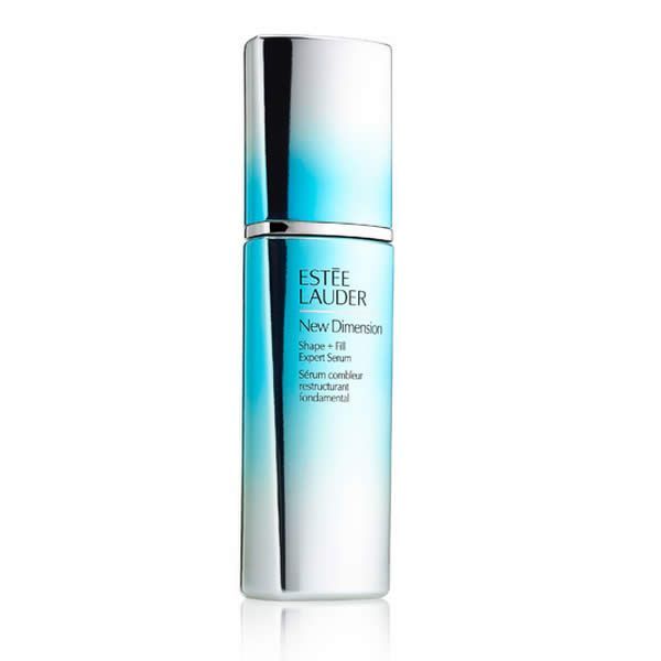  Estee Lauder New Dimension Shape & Fill Expert Siero 30 Ml