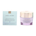  Estee Lauder Advanced Time Zone Age Reversing Crema Anti Rughe SPF15 50 Ml