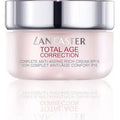  Lancaster Total Age Correction Crema Giorno SPF15 50ml Rich