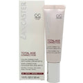  Lancaster Total Age Correction CC Crema 30ml