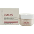  Lancaster Total Age Correction Crema Notte 50ml