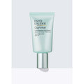  Estee Lauder DayWear Face Cream - Sheer Tint Release SPF15 50 Ml