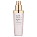  Crema Antirughe Estee Lauder Resilience Lift Face Cream 50 Ml
