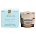  Estee Lauder Revitalizing Supreme Global AntiAging Crema 50 Ml