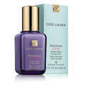  Estee Lauder Perfectionist CP+R Anti-Ageing Serum 50 Ml