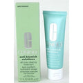  Clinique Anti-Blemish Solutions Clearing Moisturizer Crema Viso 50 Ml