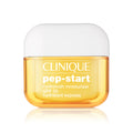  Clinique - Pep-start Hydrorush Moisturizer Spf 20 - Crema 50 Ml