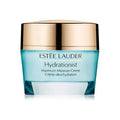  Estee Lauder - Hydrationist Maximum Moisture Cream 50 Ml