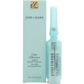  Estee Lauder Clear Difference Targeted Blemish Treatment 4ml