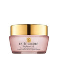 Estee Lauder Resilience Lift Night Firming Sculpting Crema Viso E Collo 50ml