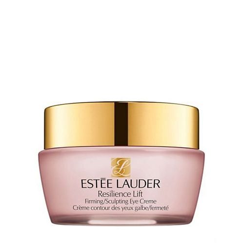  Estee Lauder Resilience Lift Night Firming Sculpting Crema Viso E Collo 50ml